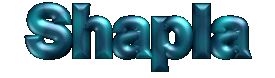 SHAPLA